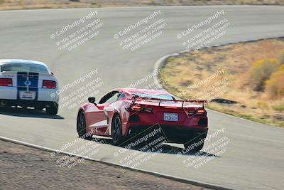 media/Oct-26-2025-West Coast Racing (Sun) [[131b992cb6]]/Yellow Group/Session 1 (Turn 4b)/